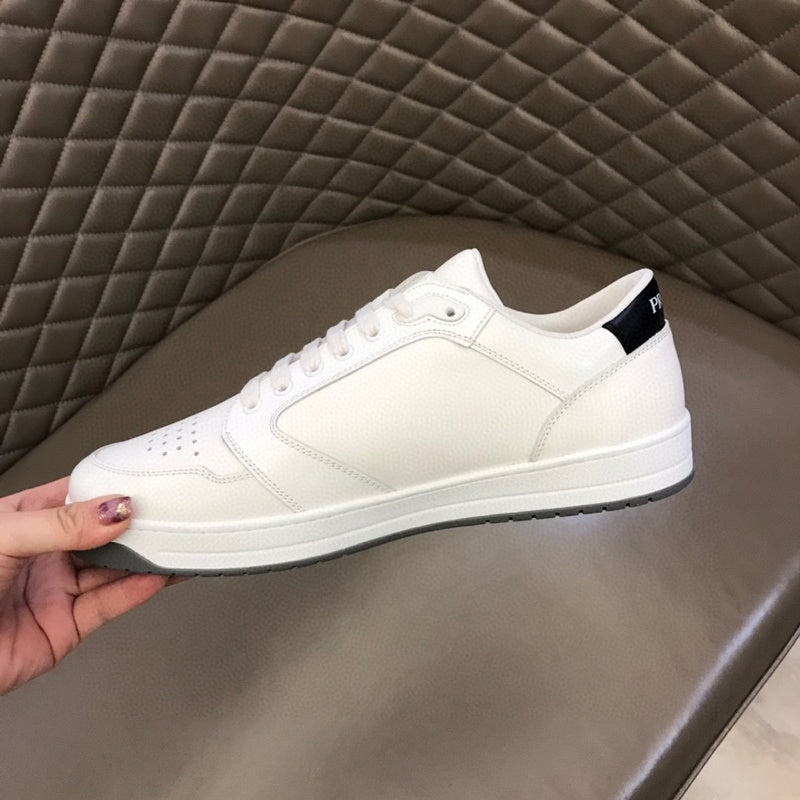 VV - PD Shoes - 869
