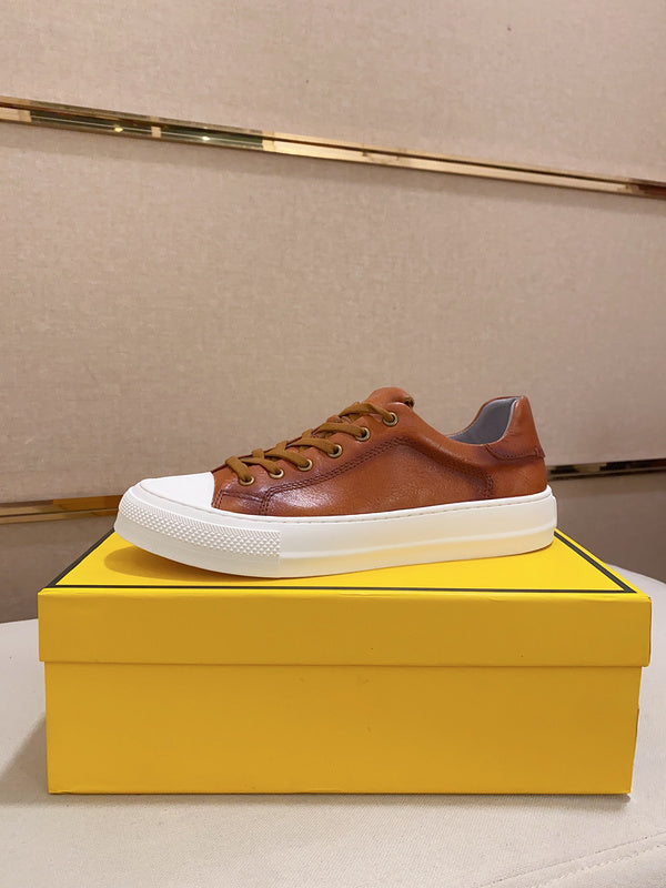 VV - MAME Shoes - 142