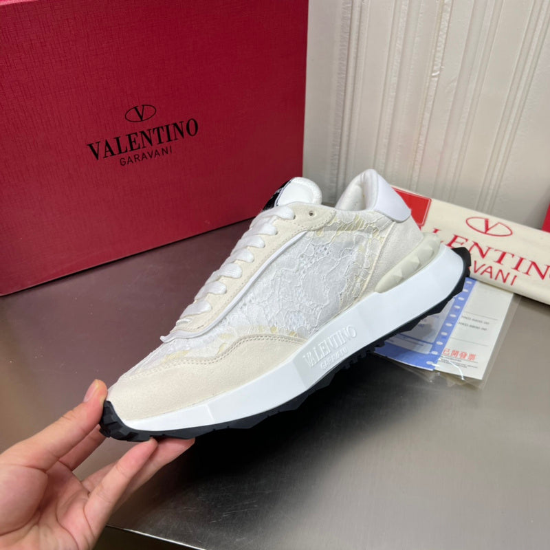 VV - VEL Shoes - 395
