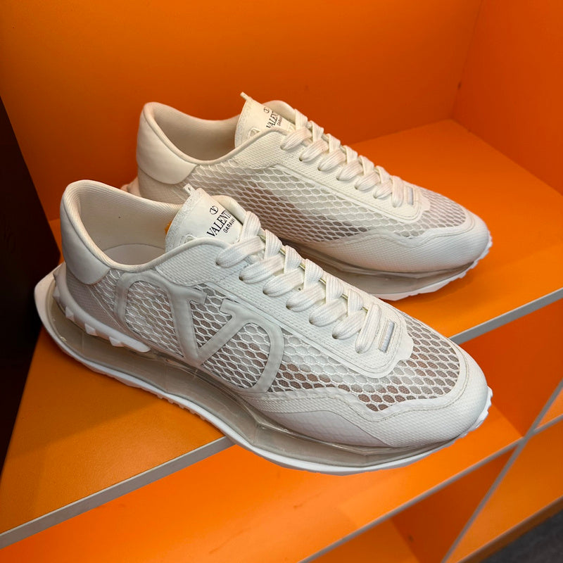 VV - VEL Shoes - 160
