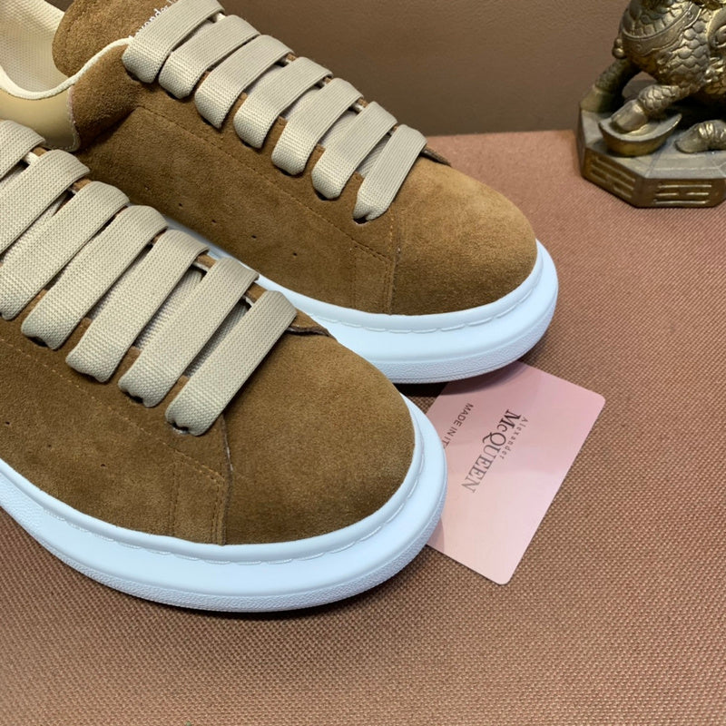 VV - AQ Shoes - 432