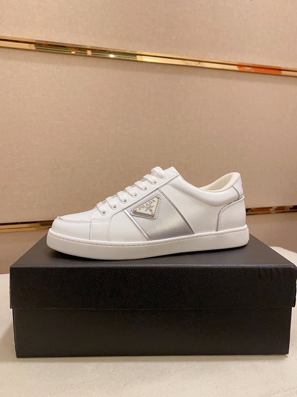 VV - PD Shoes - 253