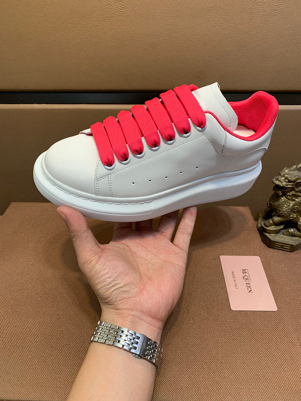 VV - AQ Shoes - 420