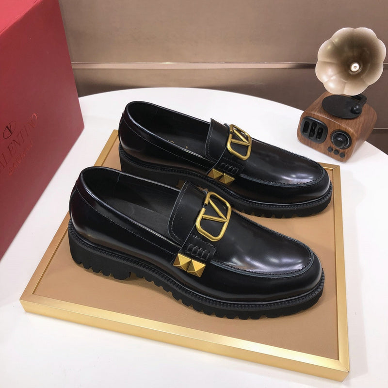 VV - VEL Shoes - 066