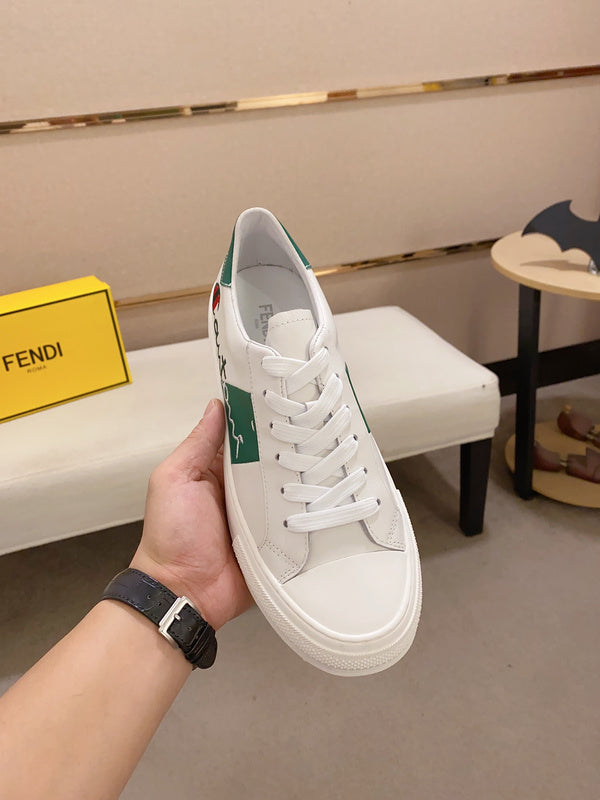 VV - MAME Shoes - 137