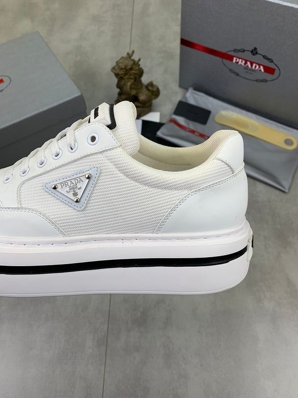 VV - PD Shoes - 305