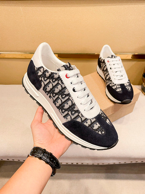 VV - DOR Shoes - 570