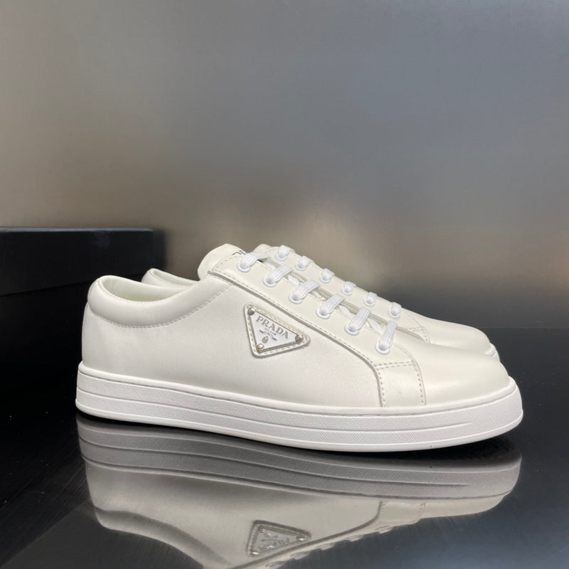 VV - PD Shoes - 891