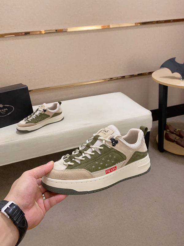 VV - PD Shoes - 043