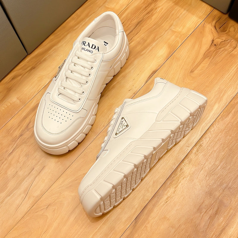 VV - PD Shoes - 918