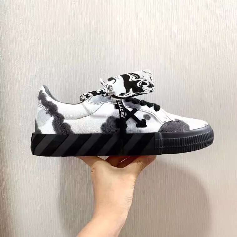 VV - YZ Shoes - 177