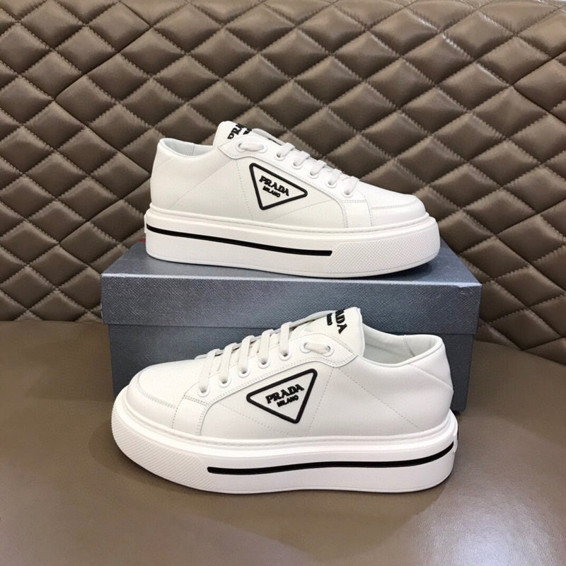 VV - PD Shoes - 670