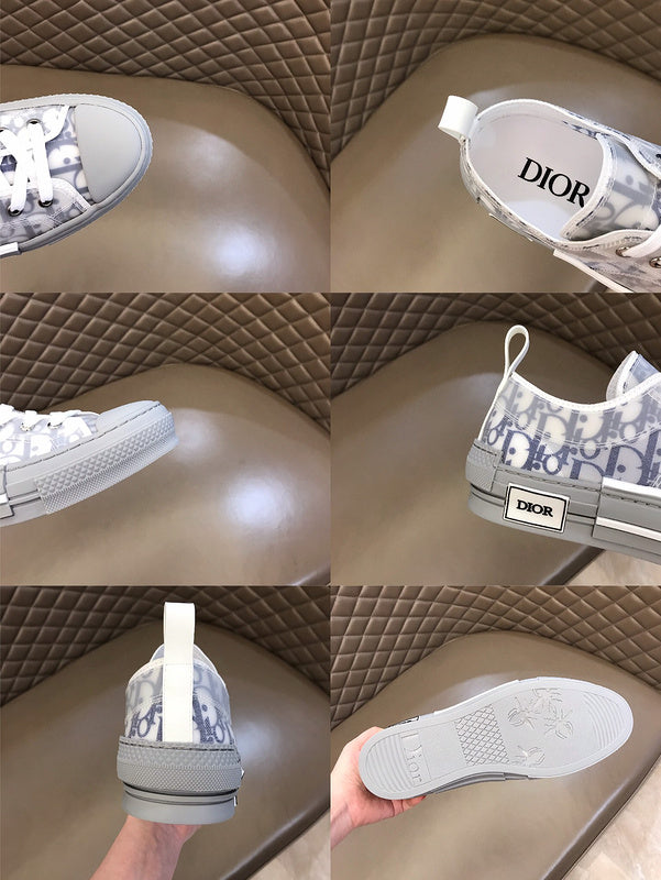 VV - DOR Shoes - 289