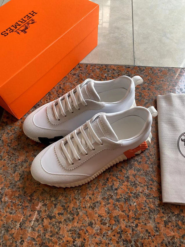 VV - HMS Shoes - 058