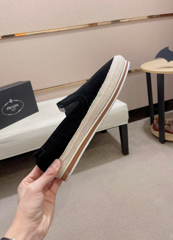 VV - PD Shoes - 1023