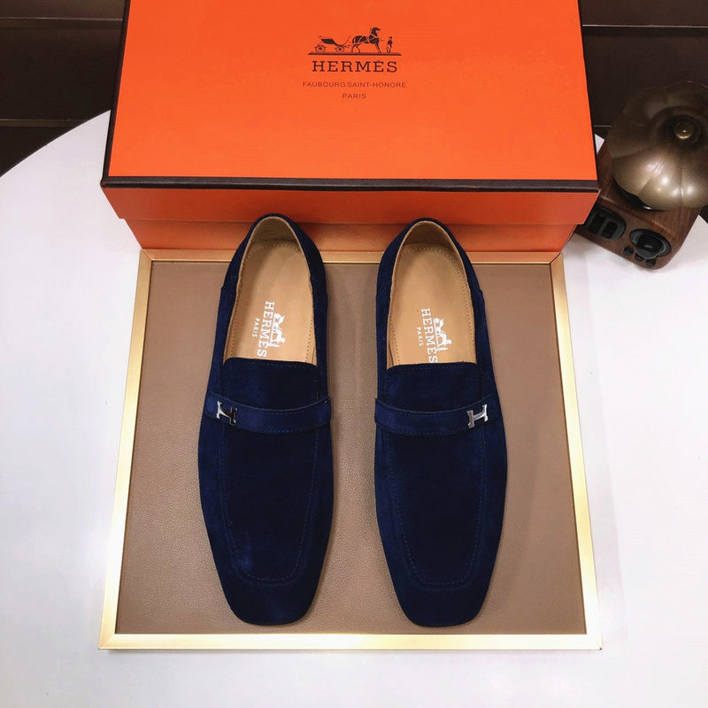 VV - HMS Shoes - 093