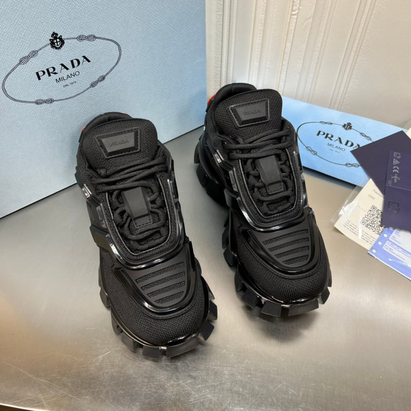 VV - PD Shoes - 708