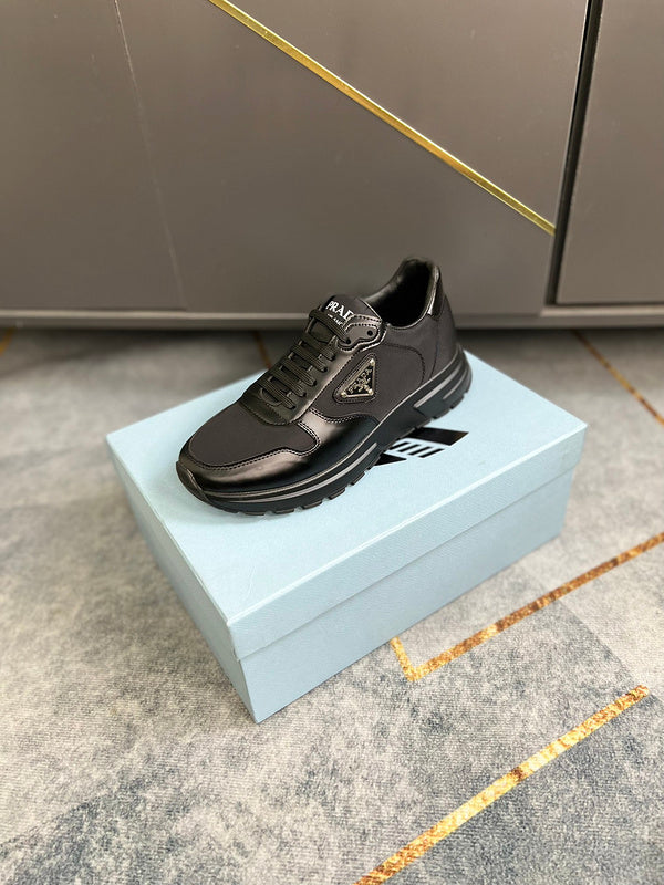 VV - PD Shoes - 169