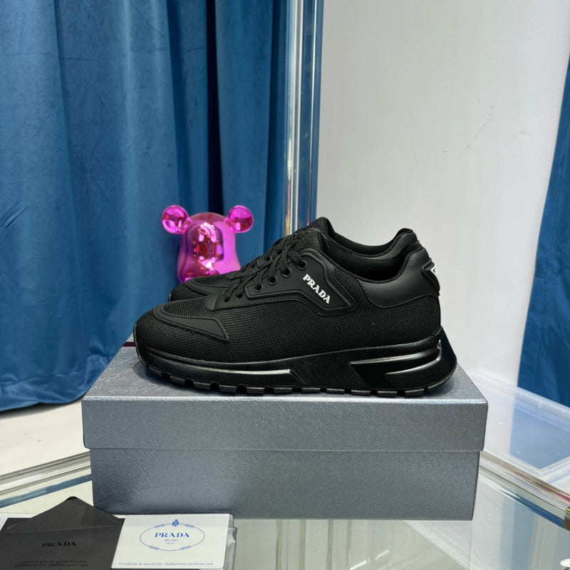 VV - PD Shoes - 694