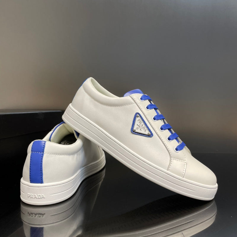 VV - PD Shoes - 893