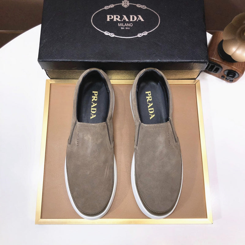 VV - PD Shoes - 154