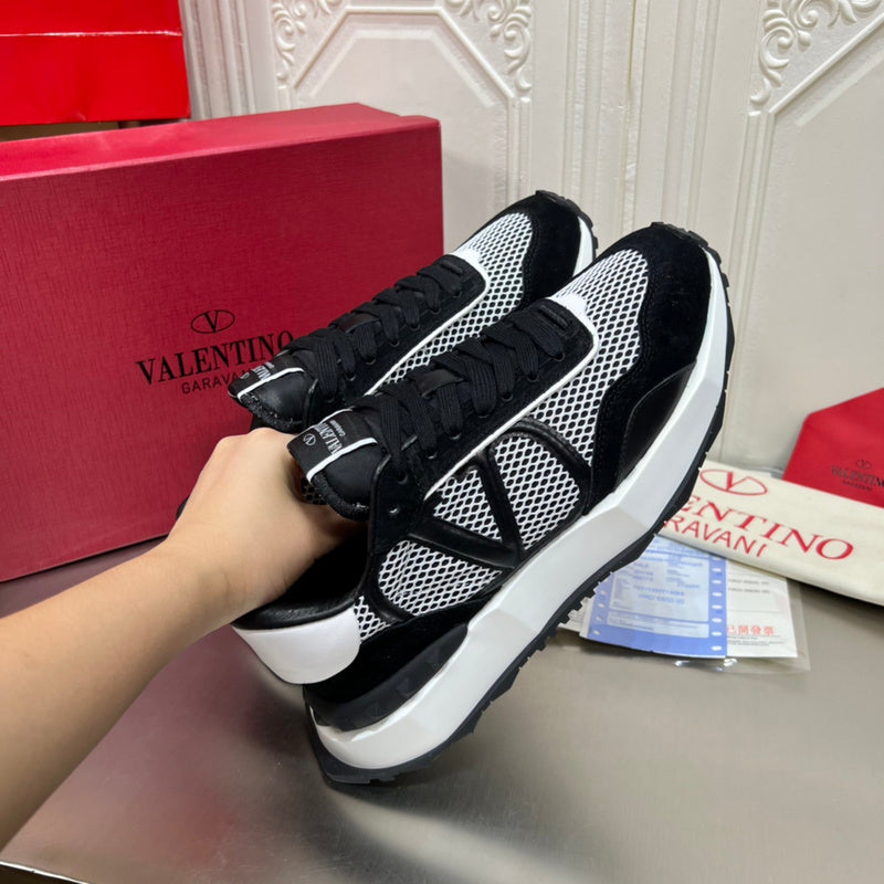 VV - VEL Shoes - 397