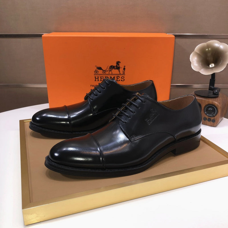 VV - HMS Shoes - 262