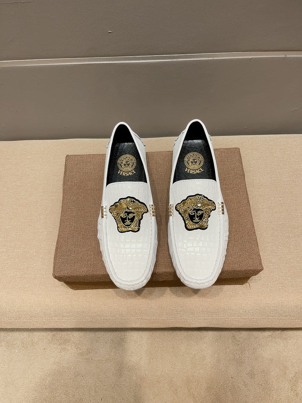 VV - VAR Shoes - 445