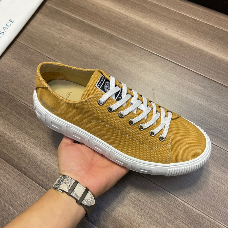 VV - VAR Shoes - 516