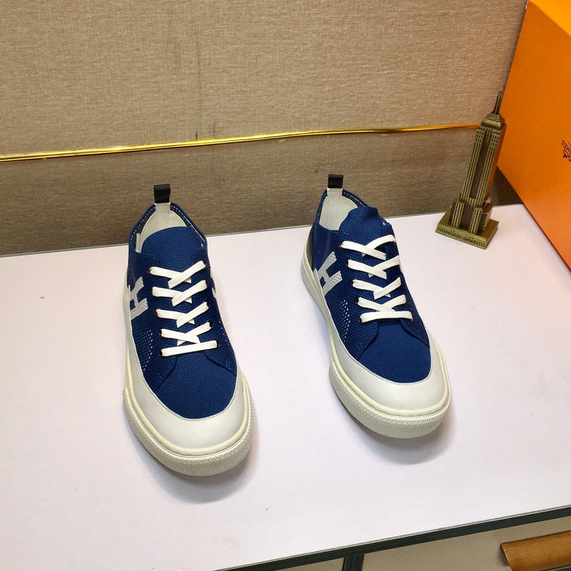 VV - HMS Shoes - 274