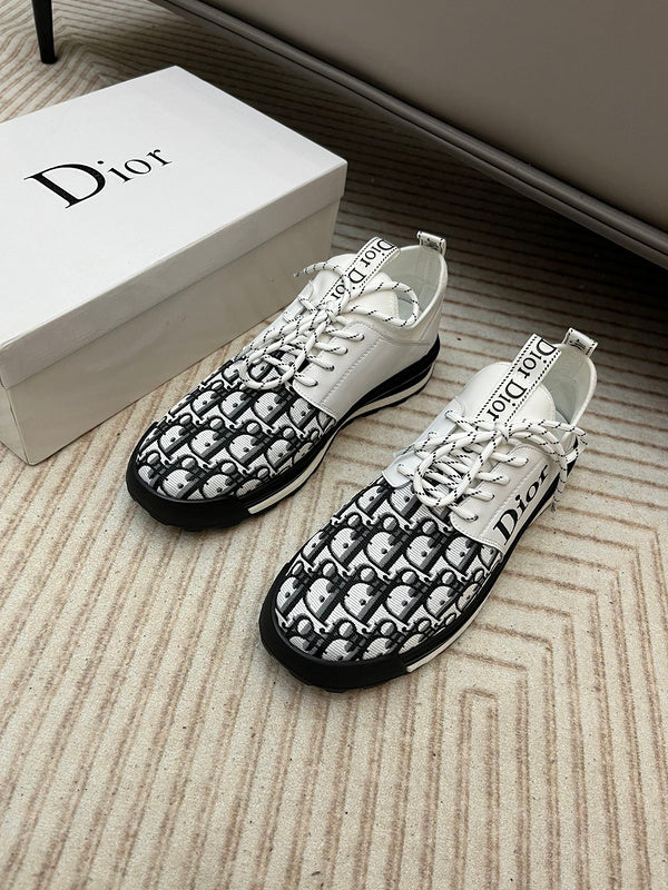 VV - DOR Shoes - 080
