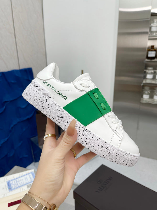 VV - VEL Shoes - 338
