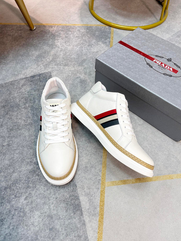 VV - PD Shoes - 077