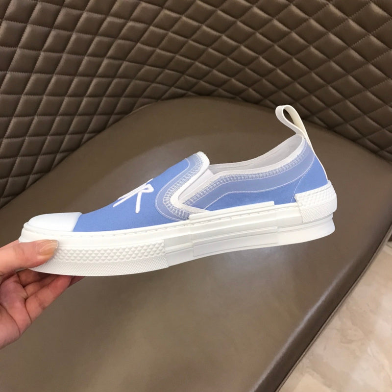 VV - DOR Shoes - 759