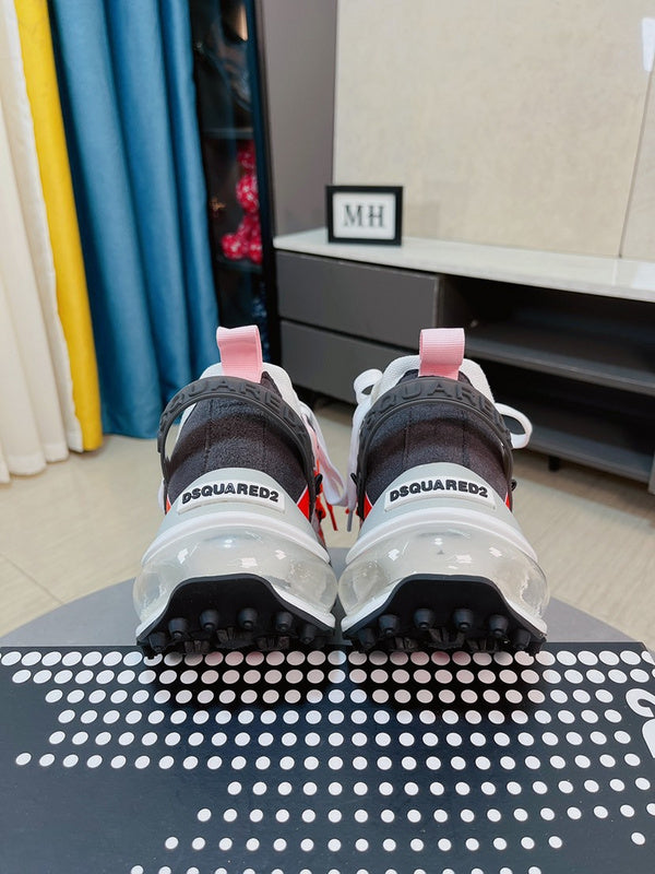 VV - DQ2 Shoes - 082