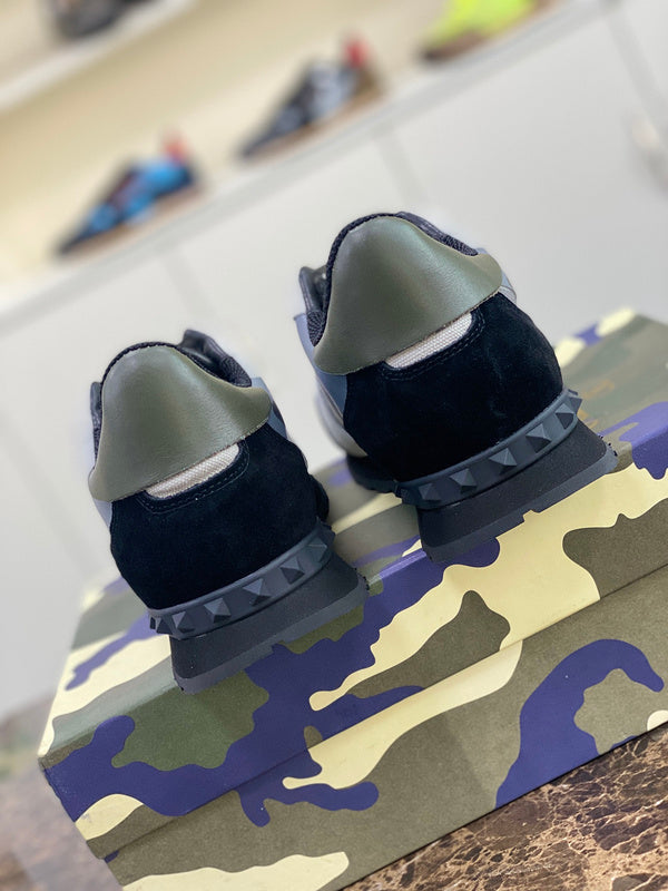 VV - VEL Shoes - 500
