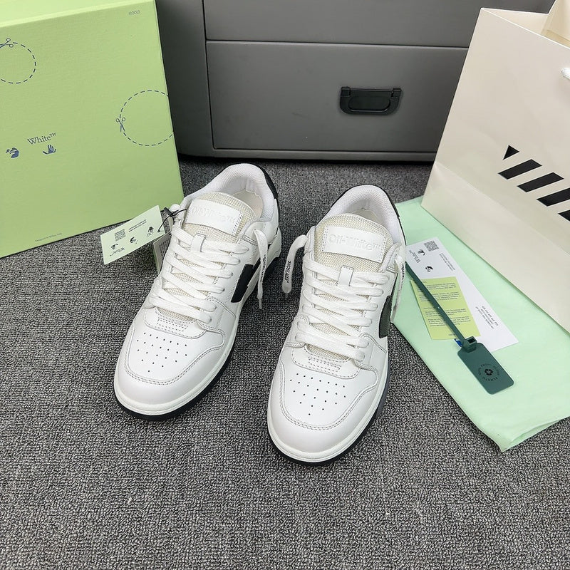 VV - YZ Shoes - 013