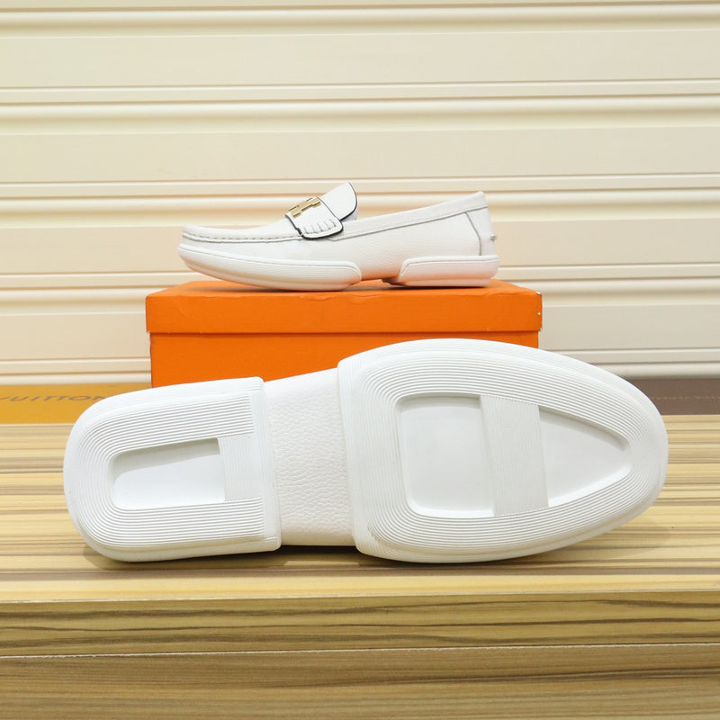 VV - HMS Shoes - 104