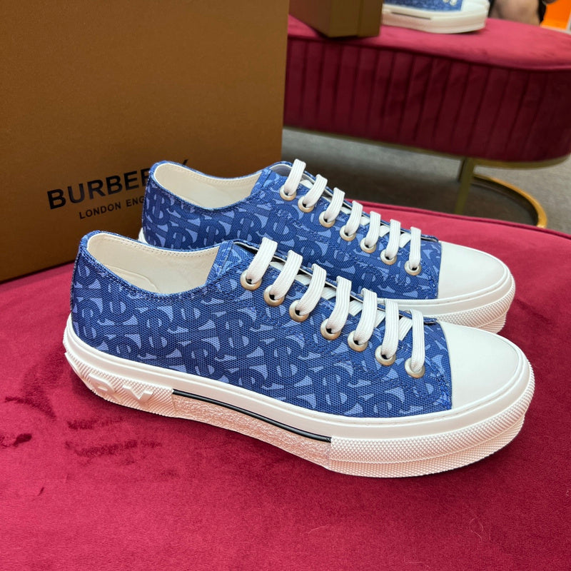VV - BOR Shoes - 344