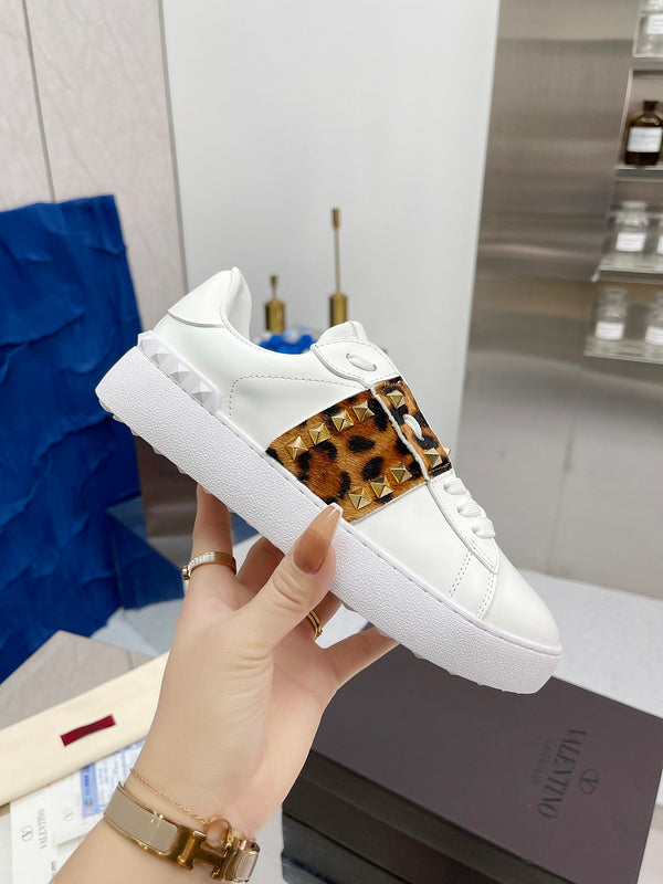 VV - VEL Shoes - 336