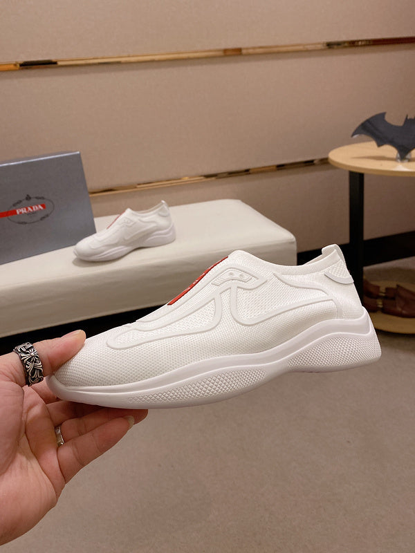 VV - PD Shoes - 141