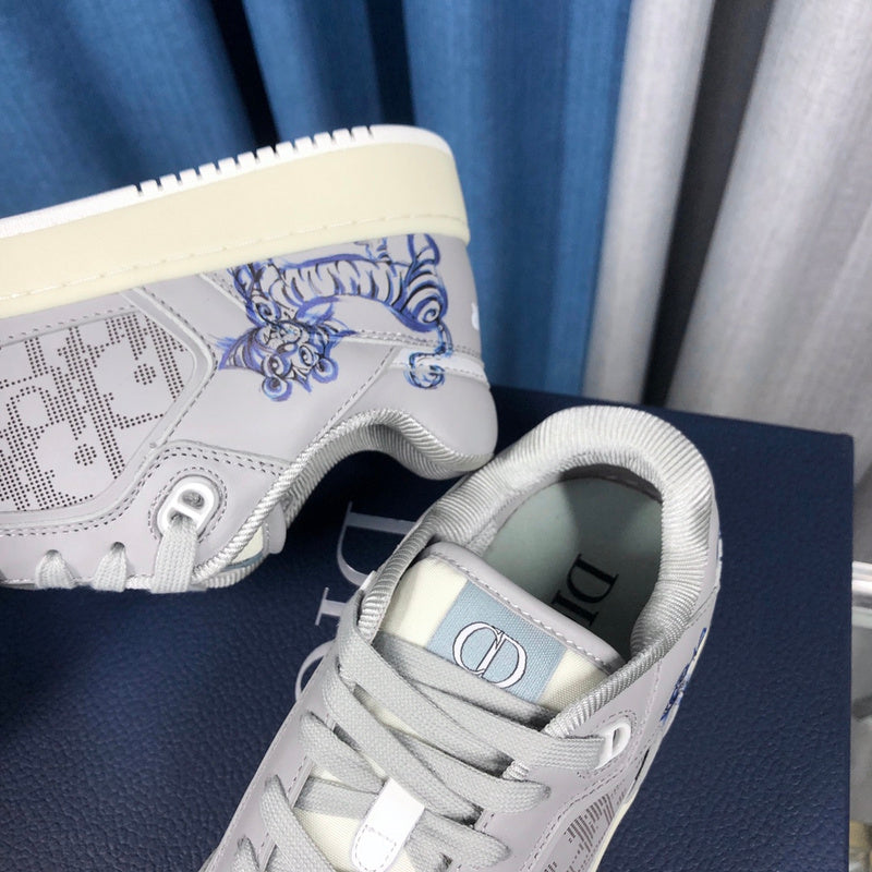 VV - DOR Shoes - 876