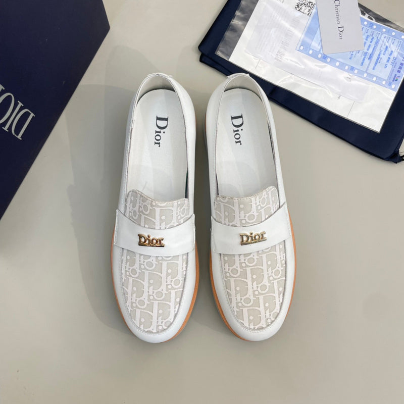 VV - DOR Shoes - 011