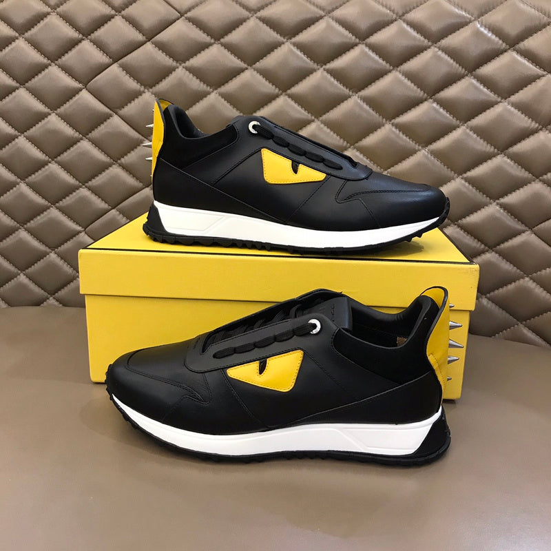 VV - MAME Shoes - 005