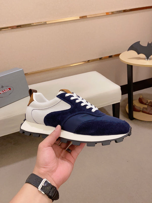 VV - PD Shoes - 283