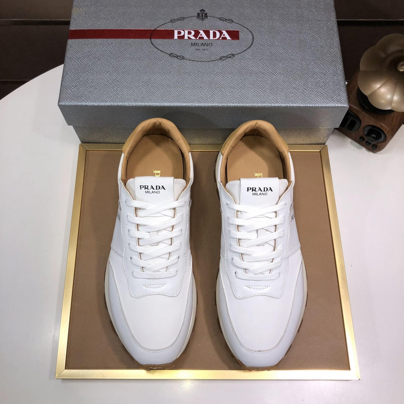 VV - PD Shoes - 326