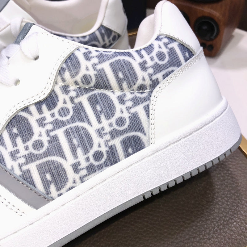 VV - DOR Shoes - 033
