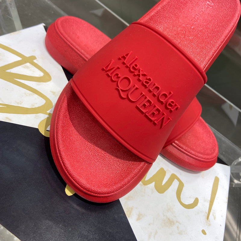 VV - AQ Shoes - 438