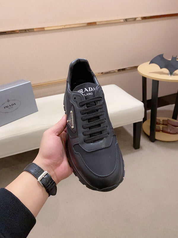 VV - PD Shoes - 449