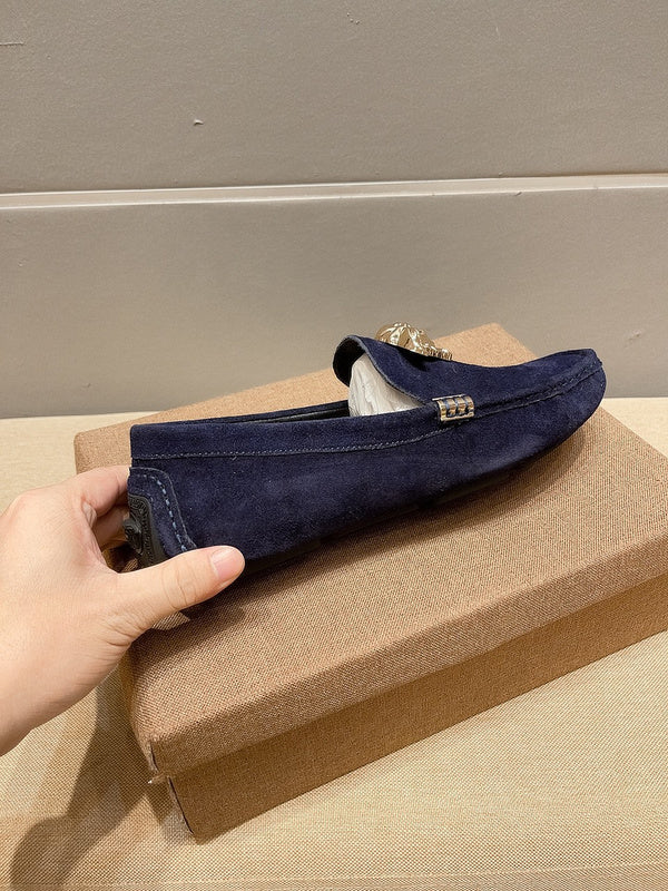 VV - VAR Shoes - 464